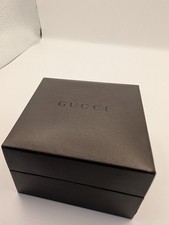 Authentic Vintage GUCCI