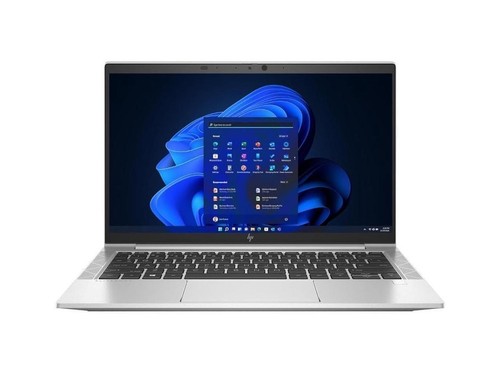 Elitebook 830 laptop - 830, g8