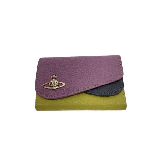 Vivienne westwood key - vivienne,