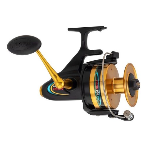 Penn spinfisher 850 - penn,