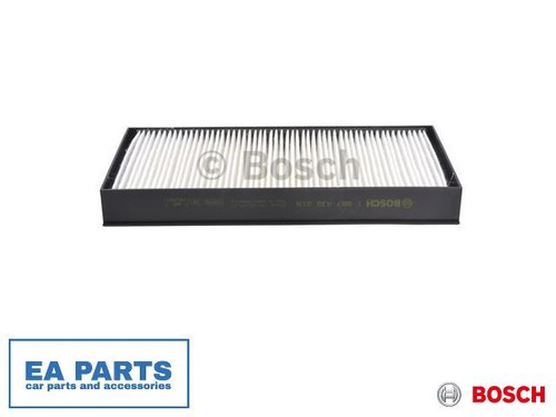 Filter interior air for - filter,,