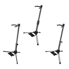 Multifunctional Digital Wind