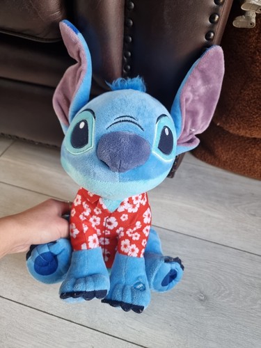 Disney classics aloha hawaiian - aloha,