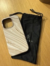 Burga ‘Full Glam’ iPhone