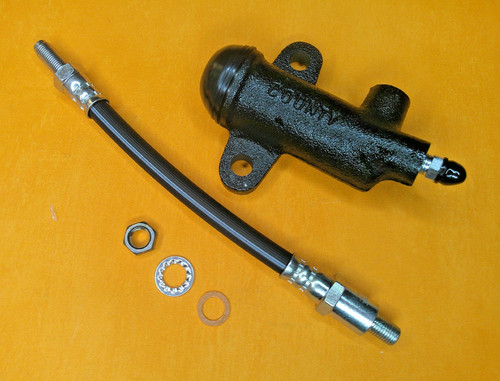 Austin morris 1100 1300 - 1100,