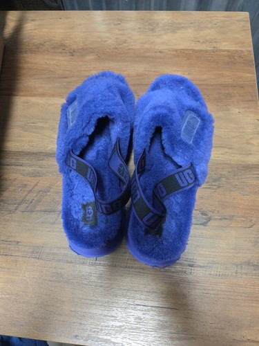 70s core ugg - 70s, purple