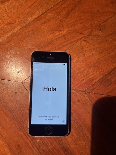 Apple iphone 1st gen 16gb - iphone,