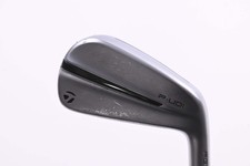 Taylormade P.UDI #2 Iron / 17