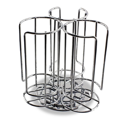 Tassimo disc holder - tassimo,