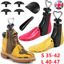 2pcs boot shoe stretcher - 1/2pcs,