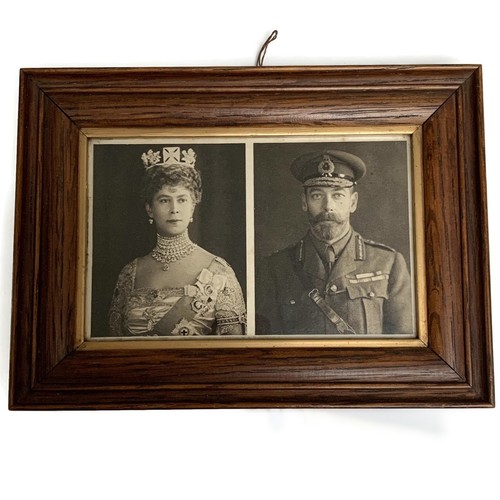 Princess mary 1914 christmas - princess,