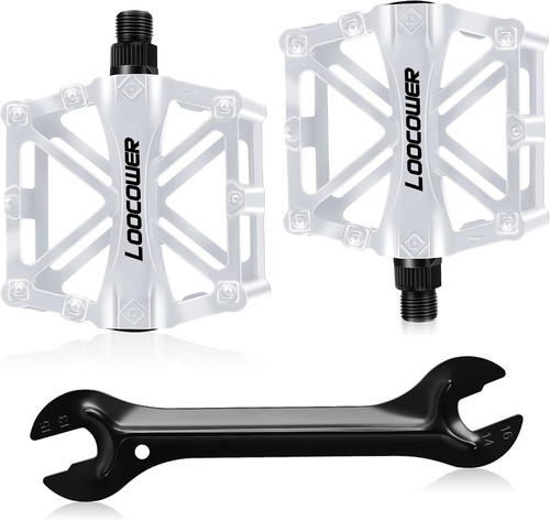 Bicycle cycling bike pedals - bike,