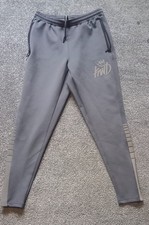 KWD Men's Grey Kings Will