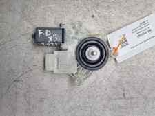 BMW X5 XDRIVE G05 M SPORT WINDOW MOTOR RIGHT SIDE FRONT 9450070 2018-2024