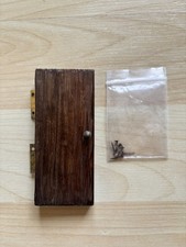 Triang Doll's House Wooden