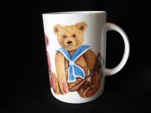Rose england bone china - of,