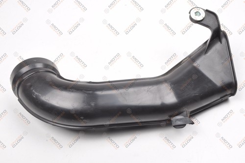 Mazda 1 5 16v - mx-5, nd