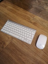 Apple Wireless Bluetooth