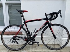 Willier Trestina Izoard Carbon Road Bike , Size Large (56cm)