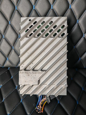 ⭐️BMW - 6846905 - Harman