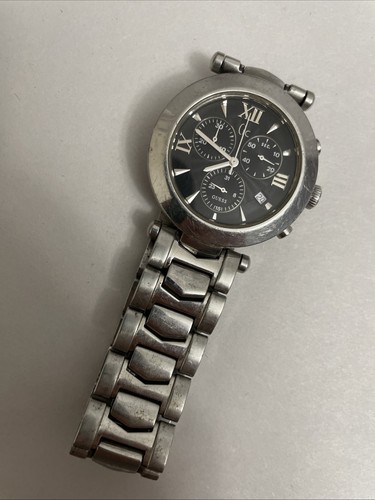 Guess collection gc2000 - guess,