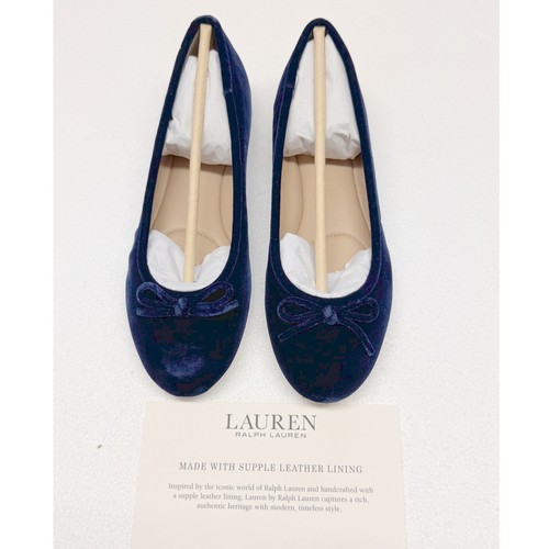Lauren ralph jayna iii - ralph,