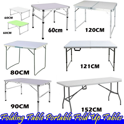 Heavy duty indoor outdoor - duty,