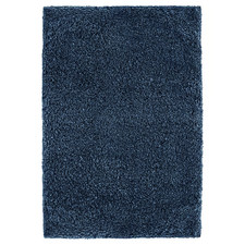 IKEA ALMTJÄRN Bath Mat Dark