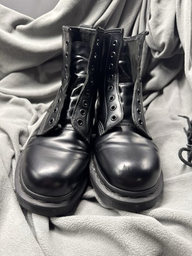 Doc martens 1460 - doc, mono