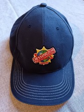 Chessington World Of