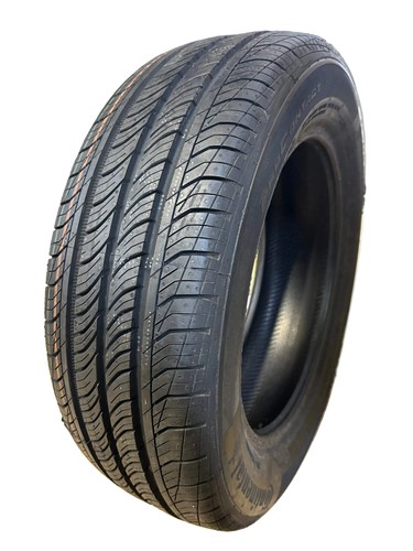 Continental procontact bsw - tx,