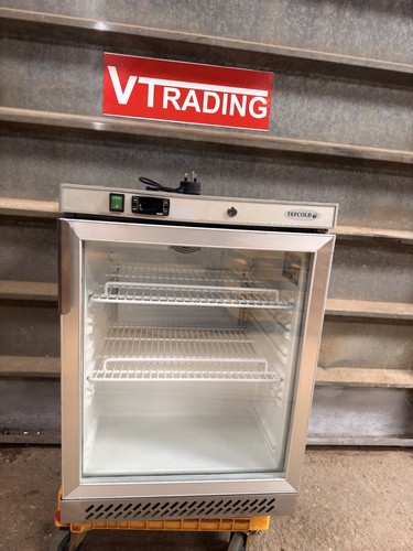 V942 tefcold ur200gs - tefcold,