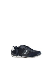 Boss Men's Trainers UK6 in