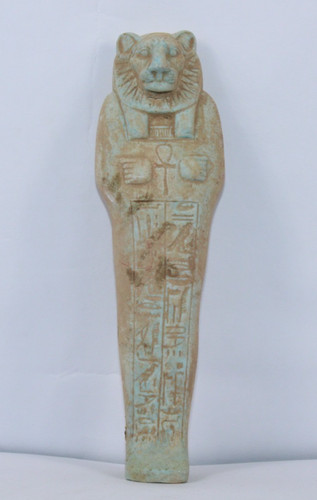 Pharaonic ancient egyptian - pharaonic,