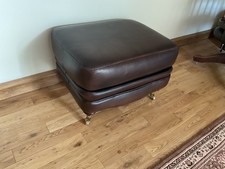 Thomas Lloyd, antique gold