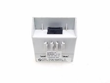 BMW 3 E46 Other ECUs 6923209