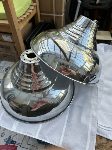 Metal enamel vintage retro - metal/enamel,