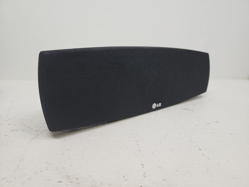 Sb94sa center speaker - center, 1.0