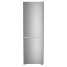 Fridge Freezer Liebherr