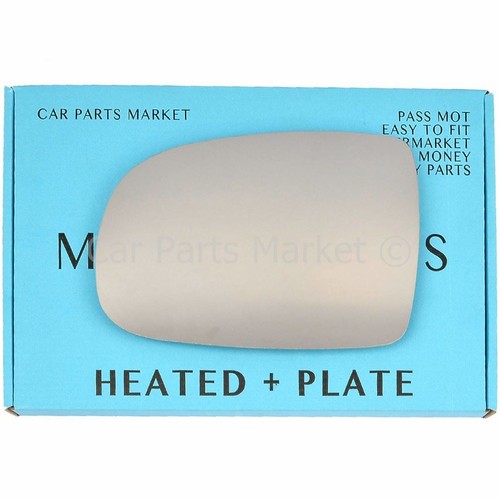 For vauxhall tigra - for, left