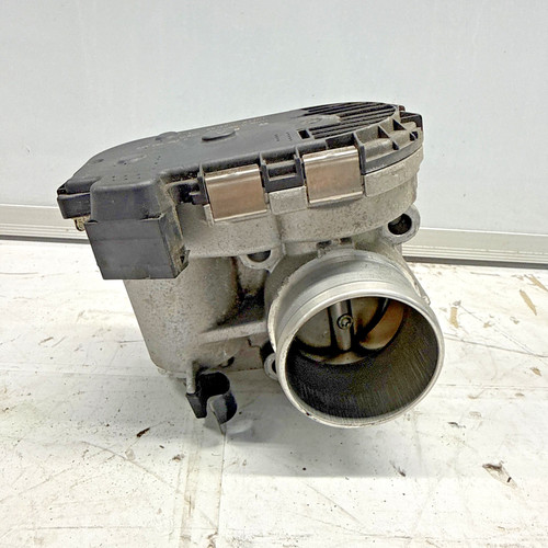 2012 2019 fiat - fiat, 1.4l