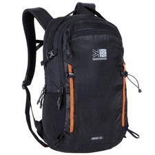 Karrimor Unisex Ridge 32l Back
