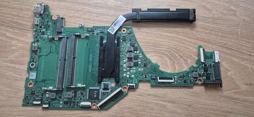 Used genuine 15s - genuine, 15s-fq4000no