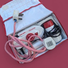 Vintage Black & Decker