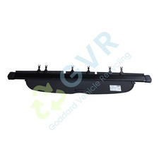HONDA CR-V I-DTEC ES MK3 FL (RE67) 2010-2012 Parcel Shelf 12958292