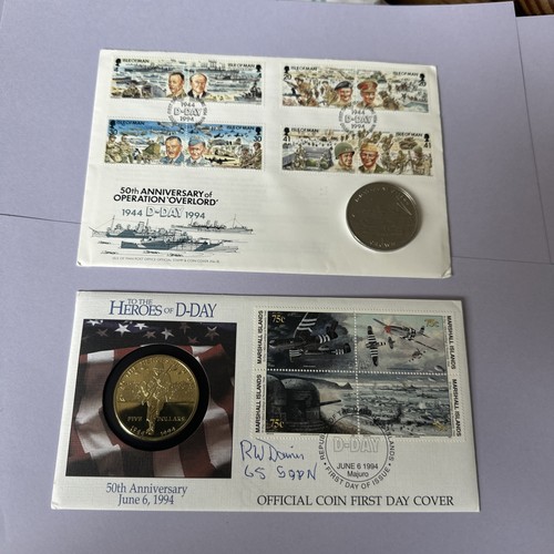 1994 marshall islands - marshall,