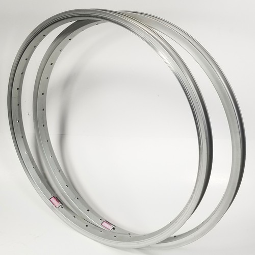 Mongoose alex bmx rim - alex,