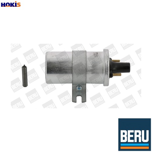 Ignition coil zs570 for - ignition,
