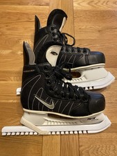 Nike Ignite 6 Ice Hockey