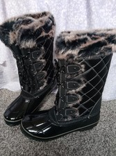 Khombu Nordic 2 Women's Winter